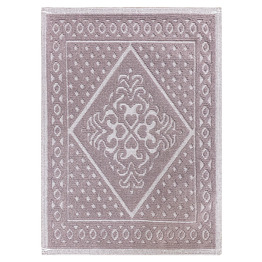 Коврик для ванной 